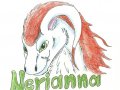 NeriBadge0001.jpg